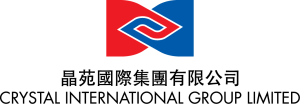 Hong Kong Volunteer Award 2025 Bronze Sponsor Crystal International Logo