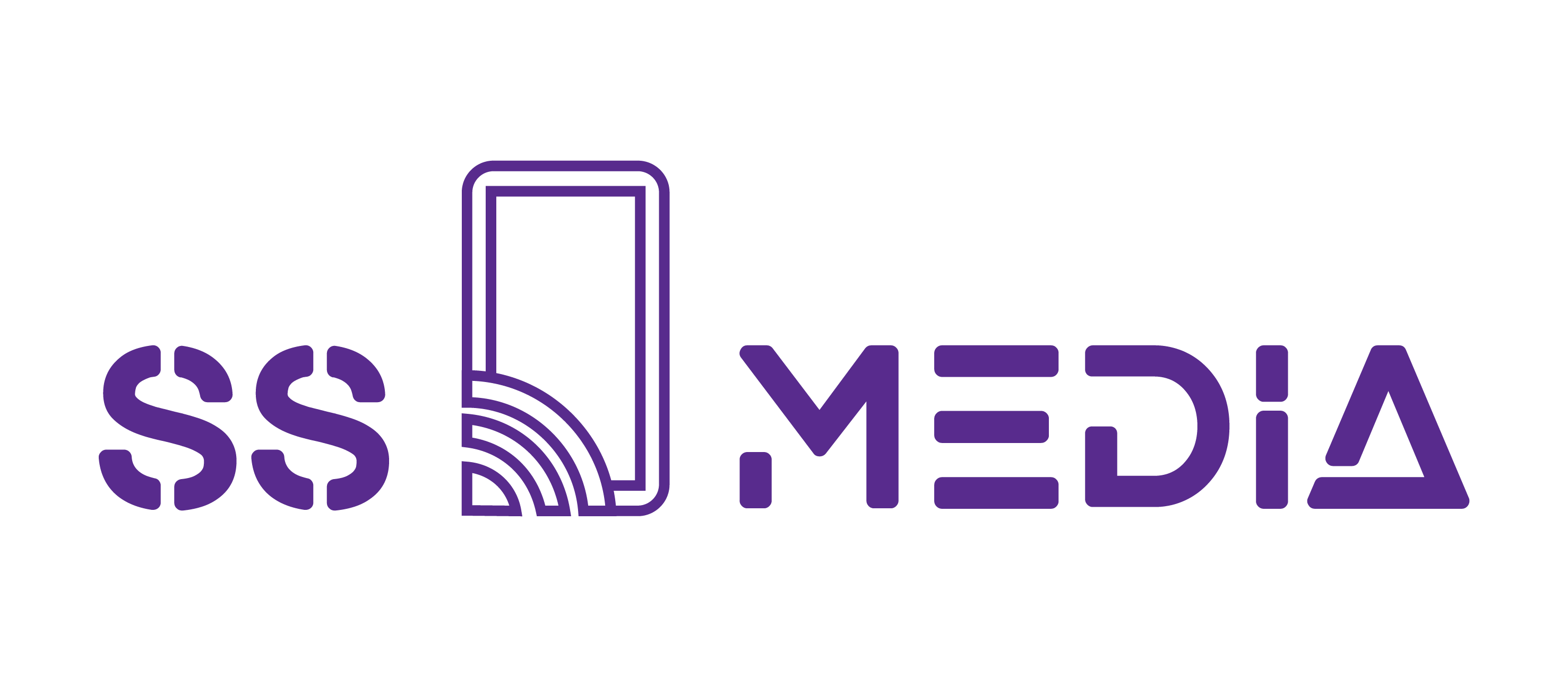 Hong Kong Volunteer Award 2025 Media Partner Street Smart Logo